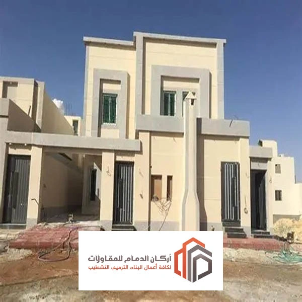 دهانات كسر رخام الخبر