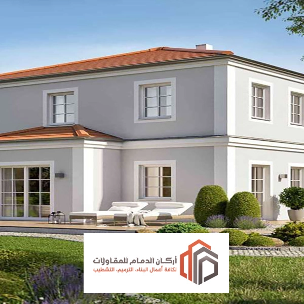 دهان خارجي للفلل بالشرقية