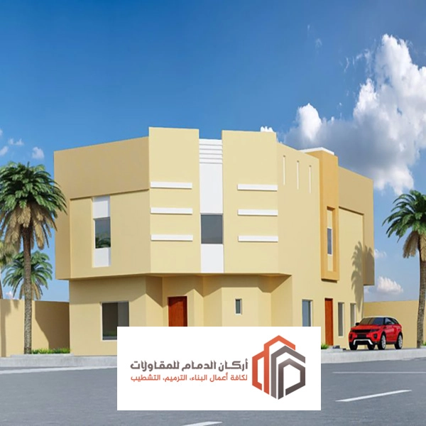 دهان خارجي للفلل بالشرقية